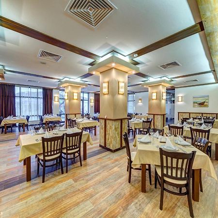 Aparthotel Silver Hills Free Parking Smolyan Exterior photo